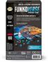 JAWS Funko POP Funkoverse Strategy Game