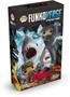 JAWS Funko POP Funkoverse Strategy Game