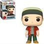 Billy Madison Funko POP Vinyl Figure | Billy Madison