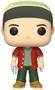 Billy Madison Funko POP Vinyl Figure | Billy Madison