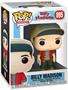 Billy Madison Funko POP Vinyl Figure | Billy Madison