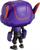 Disney's Big Hero 6 Funko POP Vinyl Figure: Hiro Hamada