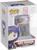 Disney's Big Hero 6 Funko POP Vinyl Figure: Hiro Hamada