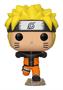 Naruto Funko POP Animation Vinyl Figure | Naruto Running
