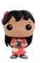 Disney's Lilo & Stitch Funko POP Vinyl Figure Lilo