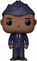Funko POP Military Vinyl Figure | Air Force Male