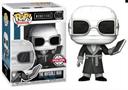 Universal Monsters Funko POP | The Invisible Man #608 Walgreens Exclusive