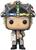 Back To The Future Funko POP | Doc Brown with Helmet