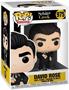 Schitts Creek Funko POP Vinyl Figure | David Rose