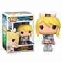 Monster Hunter Funko POP Animation Vinyl Figure | Avinia