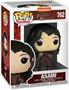Legend of Korra Funko POP Vinyl Figure | Asami