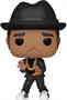 Run-DMC Funko POP Vinyl Figure | Run