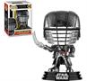 Star Wars Rise of Skywalker Funko POP Vinyl Figue | Knight of Ren Scythe