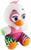 Five Nights at Freddy's 6 Inch Plush | Glamrock Chica