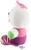Five Nights at Freddy's 6 Inch Plush | Glamrock Chica
