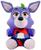 Five Nights at Freddy's 6 Inch Plush | Roxanne Wolf
