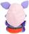 Five Nights at Freddy's 6 Inch Plush | Roxanne Wolf