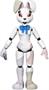 Five Nights at Freddys Security Breach 5.5 Inch Action Figure | Vanny