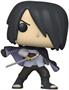 Bourto Funko POP Animation Vinyl Figure | Sasuke Uchiha