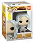 My Hero Academia Funko POP Vinyl Figure | Eri