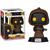 Star Wars Funko POP Vinyl Figure | Classic Jawa