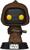 Star Wars Funko POP Vinyl Figure | Classic Jawa