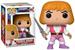 Masters of the Universe Funko POP | Prince Adam
