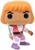 Masters of the Universe Funko POP | Prince Adam