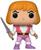 Masters of the Universe Funko POP | Prince Adam