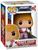 Masters of the Universe Funko POP | Prince Adam