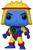 Masters of the Universe Funko POP Vinyl Figure | Sy Klone