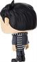 Minions The Rise of Gru Funko POP | Young Gru