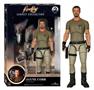 Firefly Funko Legacy 6" Action Figure Jayne Cobb