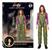 Firefly Funko Legacy 6" Action Figure Kaylee Frye