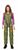 Firefly Funko Legacy 6" Action Figure Kaylee Frye