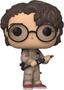 Ghostbusters Afterlife Funko POP Vinyl Figure | Phoebe