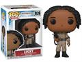 Ghostbusters Afterlife Funko POP Vinyl Figure | Lucky