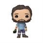 Ghostbusters Afterlife Funko POP Vinyl Figure | Mr. Gooberso