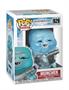 Ghostbusters Afterlife Funko POP Vinyl Figure | Muncher