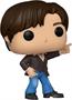 BTS Funko POP Rocks Vinyl Figure | Dynamite Suga