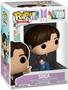 BTS Funko POP Rocks Vinyl Figure | Dynamite Suga