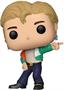 BTS Funko POP Vinyl Figure | Dynamite Jimin