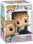 BTS Funko POP Vinyl Figure | Dynamite Jimin