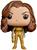DC Comics Funko POP | WW84 Wonder Woman Golden Armor