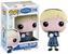 Disney's Frozen Funko POP Vinyl Figure Young Elsa