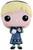 Disney's Frozen Funko POP Vinyl Figure Young Elsa