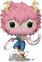 My Hero Academia Funko POP Vinyl Figure | Mina Ashido