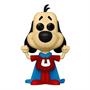 Underdog Exclusive Funko POP | Underdog