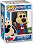 Underdog Exclusive Funko POP | Underdog