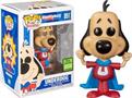 Underdog Exclusive Funko POP | Underdog